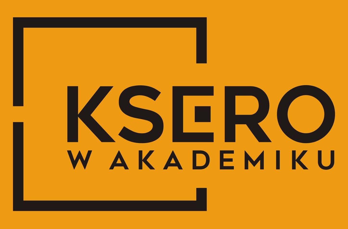 cropped 328699799 1224261255193447 422234367643649391 n.jpg