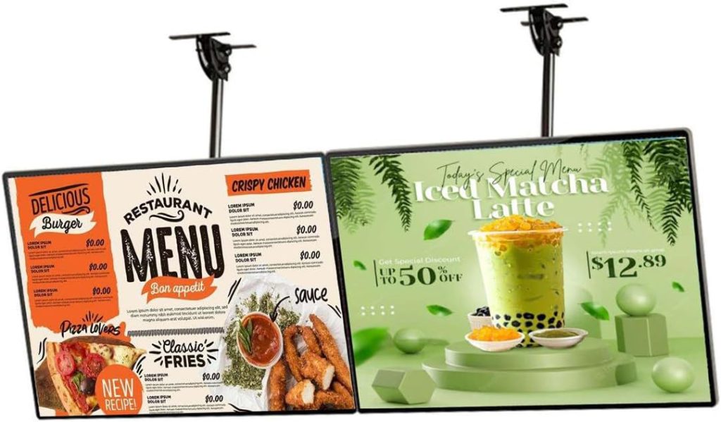 61lay1gyykl. ac sl1200