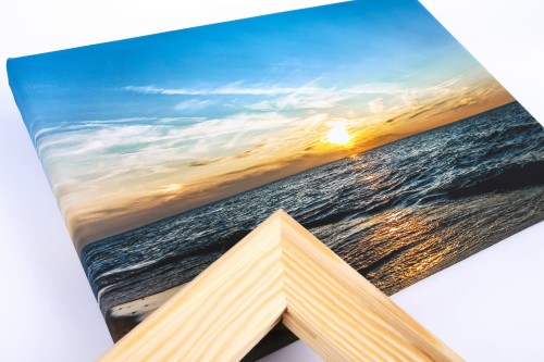 adobestock 280215615 1